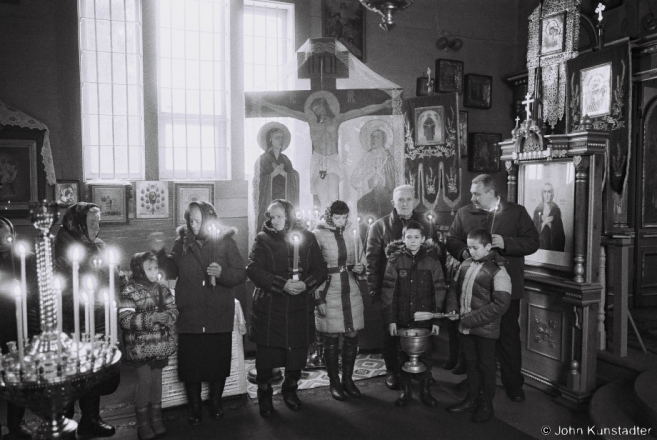 Orthodox Candlemas (Strechan'nje), Azdamichy 2015, 2015039-22A.jpg