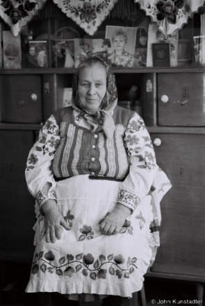 Aljena Karas, Daniljevichy 2015, 2015043b-35A.jpg
