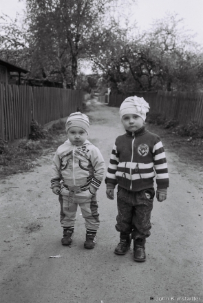 Belarus in Faces CLI, Azdamichy 2014, 2014130-34.jpg