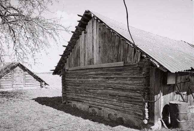 5a.Barn-Pre-War-Homestead-Jabravichy-2017-2017043-8A2