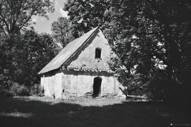5a.Churches-of-Belarus-CDXXXVI-Burial-Chapel-of-the-Abukhovich-Family-Vjalikija-Kruhovichy-2014-2014177-23A
