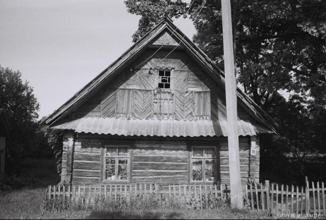 5a.Carved-Gable-Decorations-Vjarenki-2019-2019196a_03