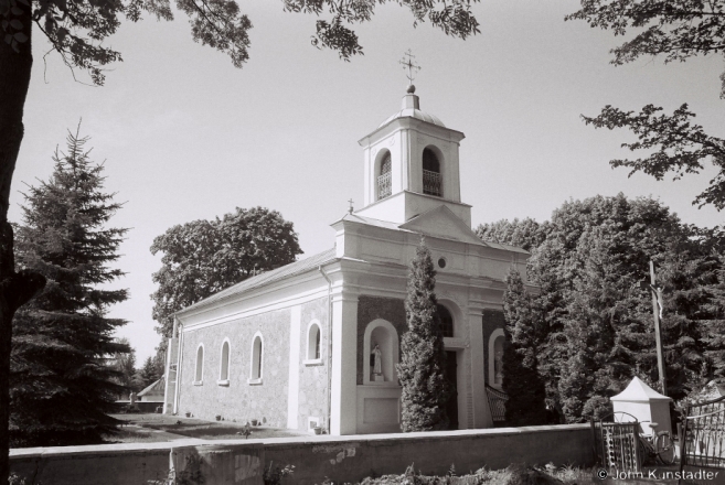 5a.Churches-of-Belarus-CCCLXVII-R.C.-Church-of-the-Visitation-Mikjeljeushchyna-2013-2013153-32A