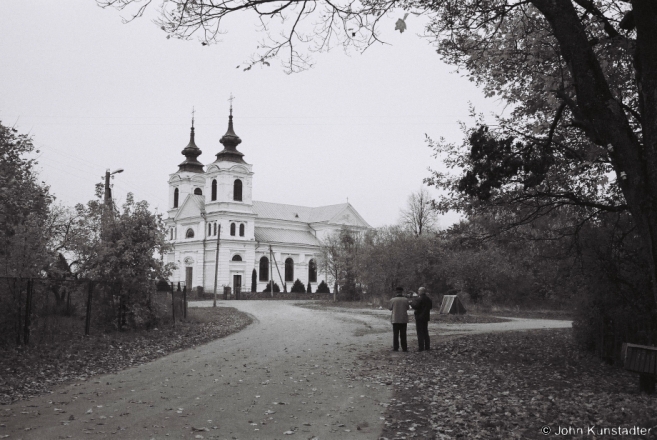 5a.Churches-of-Belarus-CCCLXXXII-R.C.-Church-of-John-the-Baptist-1900-06-Bjenjakoni-2012-2012319b-34