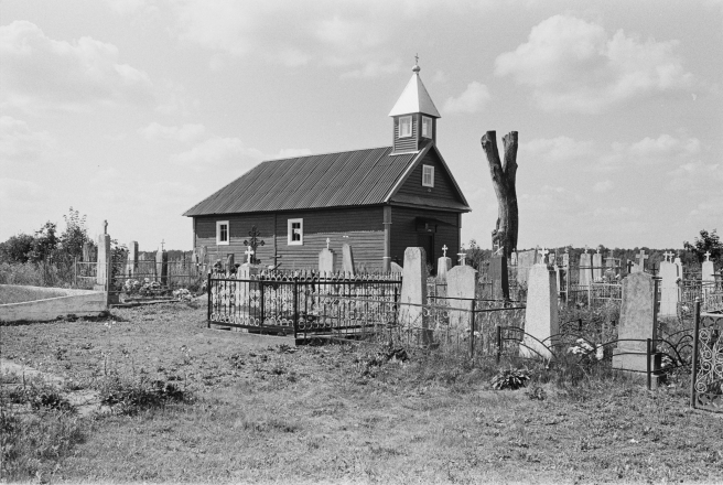 5a.Churches-of-Belarus-CCCXXXVI-Orthodox-Cemetery-Chapel-Chapun-2019-2019194-1A
