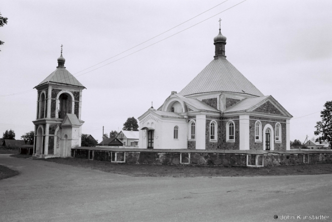 5a.Churches-of-Belarus-DI-Orthodox-Church-of-the-Ascension-Jaremichy-2017-2017167-F1130001