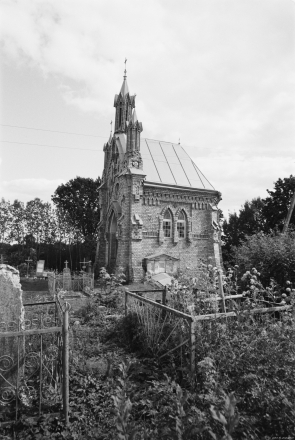 5a.Churches-of-Belarus-CCCXXXI-R.C.-Cemetery-Chapel-Ljebjedzjeva-2019-2019185a-18A