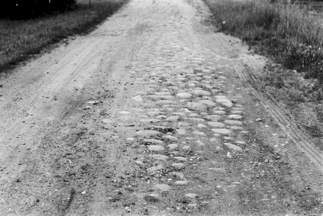5a.Cobblestone-Street-Papshychy-2019-2019076b-20A