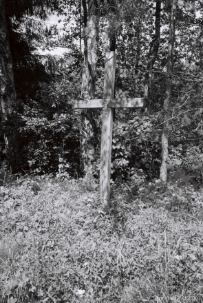 5a.Crosses-of-Belarus-CXXXII-First-Cross-Dubok-2014-2014225-0