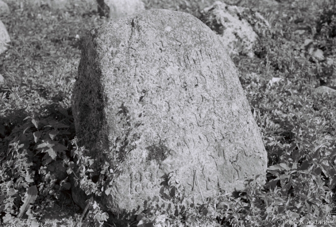 5a.End-19th-Century-Grave-Tatar-Cemetery-Kapyl-2018-2018178_07A