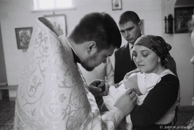 Baptism of Jelisjej, Tsjerablichy 2015, F1040030(2015011-