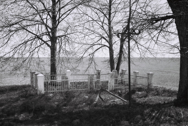 5a.Family-Cemetery-Arlouskaha-Street-Southwest-of-Svajatsichy-Svajatychy-2014-2014106-16