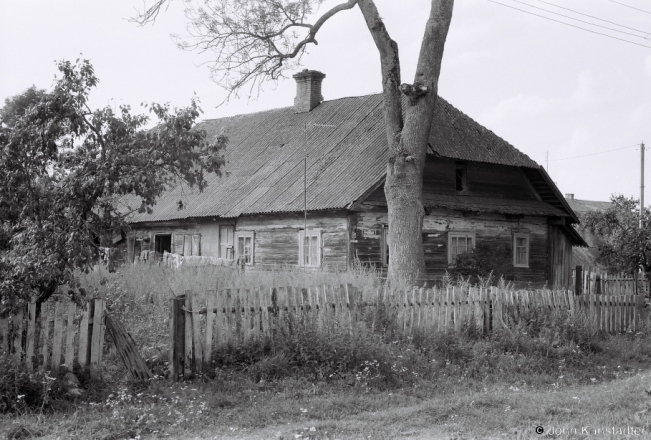 5a.Former-Estate-Building-Former-Kozel-Pakljeuski-Estate-Vjalikaja-Servach-2018-2018211_29