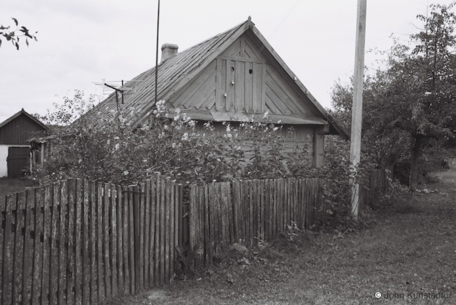5a.Gable-Decoration-Panjatsichy-Pinsk-District-2012-2012299-13
