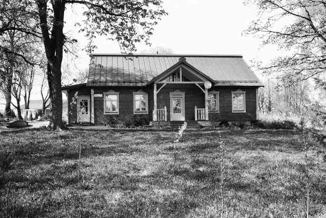 5a.House-in-Early-20th-Century-Style-Haradzishcha-Mjensk-District-2019-2019053a-292
