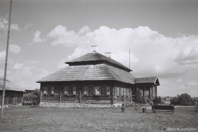 5a.Kastsjushka-Birthplace-Marachoushchyna-2012-2012256-07