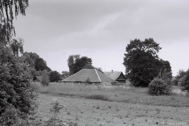 5a.Old Granary (Humno), Kryvanosy 2015, 2015226b- (F1040031