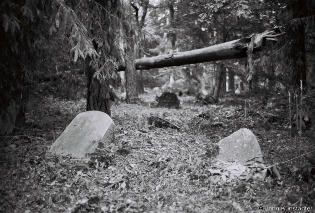 5a.Older-Graves-Tatar-Cemetery-Asmolava-2018-2018147b_26A