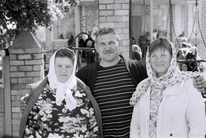 5a.Portraits of Polesia, Karotsichy 2017, 2017112- (F1000021