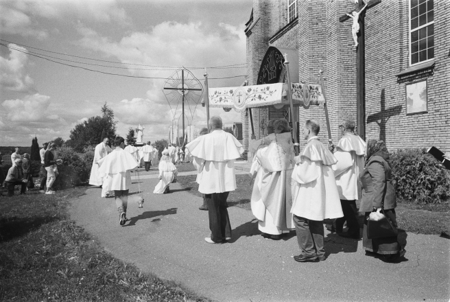 5a.Procession-Patronal-Feast-of-the-Assumption-R.C.-Church-of-the-Assumption-of-the-BVM-Krasnaje-2019-2019159-33