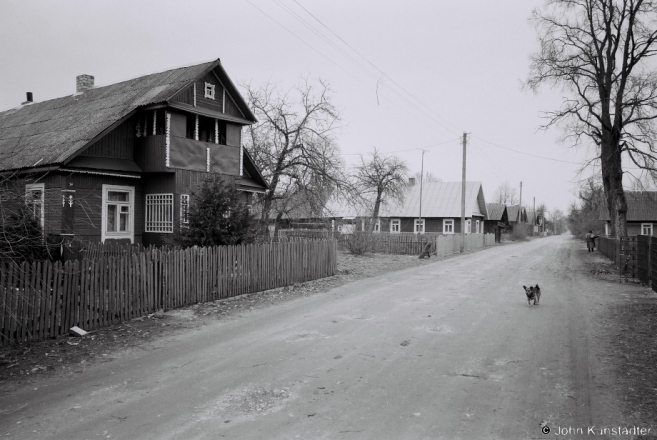 5a.Street View, Urtsishki 2016, 2016105a- (F1060004