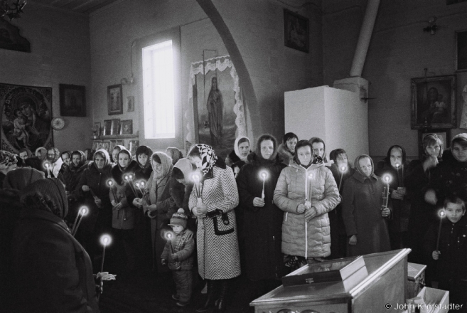 Orthodox Candlemas (Strechan'nje), Azdamichy 2015, 2015039-25A.jpg