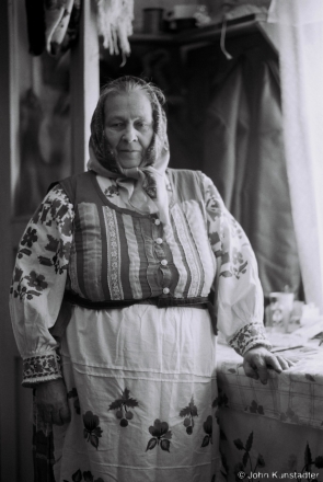 Aljena Karas, Daniljevichy 2015, 2015044a-3A.jpg