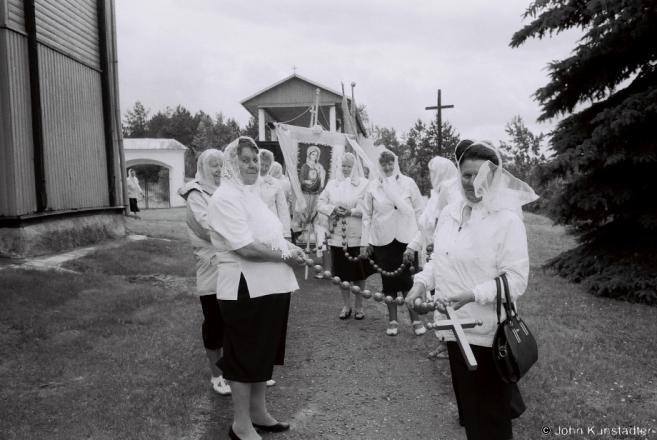 5b.Procession, Feast of St. Anthony, Strubnitsa 20172017171- (F1010033