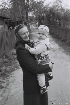 Belarus in Faces CLI, Azdamichy 2014, Azdamichy 2014, 2014130-32.jpg