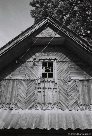 5b.Carved-Gable-Decorations-Vjarenki-2019-2019196a_05