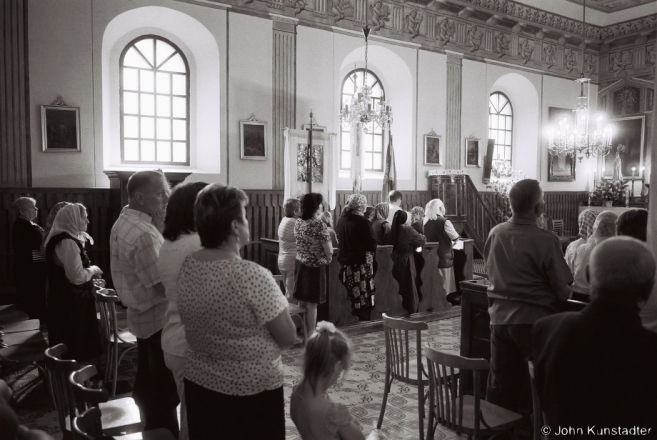 5b.Churches-of-Belarus-CCCLXVII-R.C.-Church-of-the-Visitation-Mikjeljeushchyna-2013-2013153-31A