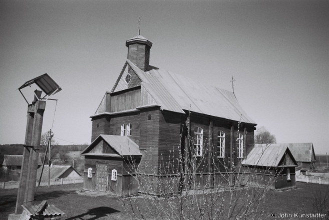 5b.Churches-of-Belarus-CDVII-R.C.-Church-of-St.-George-Vjalikija-Sviranki-2014-2014115-9A