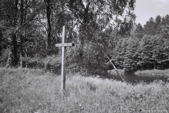 5b.Crosses-of-Belarus-CXXXIII-Second-Cross-Dubok-2014-2014225-08
