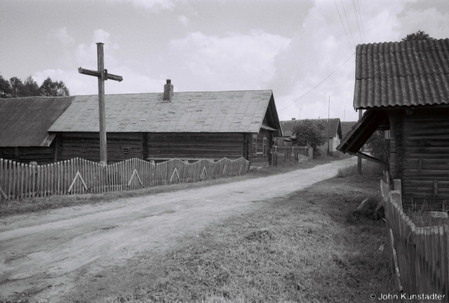 5b.Crosses of Belarus LXXXVI, Kurkuli 2018, 2018116_36