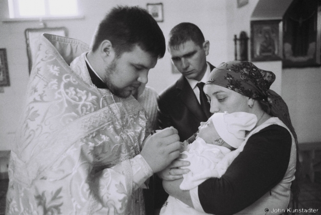 Baptism of Jelisjej, Tsjerablichy 2015, F1040031(2015011-