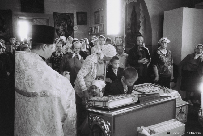 5b.Feast of the Transfiguration (Jablychny Spas), Azdamichy 2015, 2015287- (F1160017