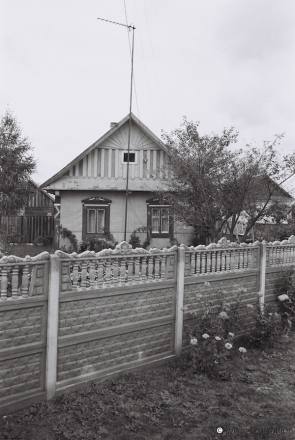 5b.Gable-Decoration-Panjatsichy-Pinsk-District-2012-2012299-14