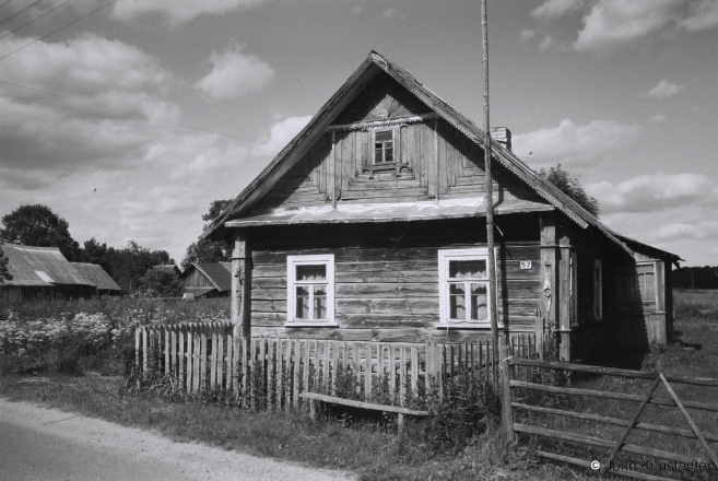 5b.Gable-Decorations-Njatsjech-2014-2014248-5A