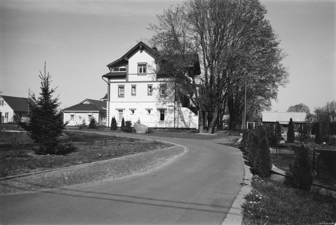 5b.House-Built-in-Early-20th-Century-Style-Haradzishcha-Mjensk-District-2019-2019053a-30