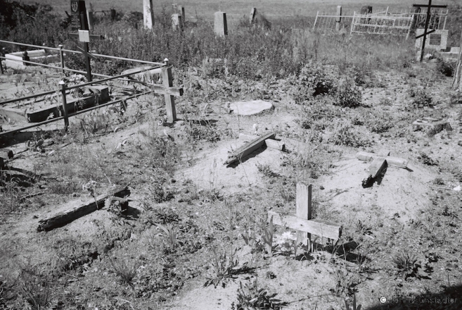 5b.Krupli-Cemetery-2016-2016248c-25