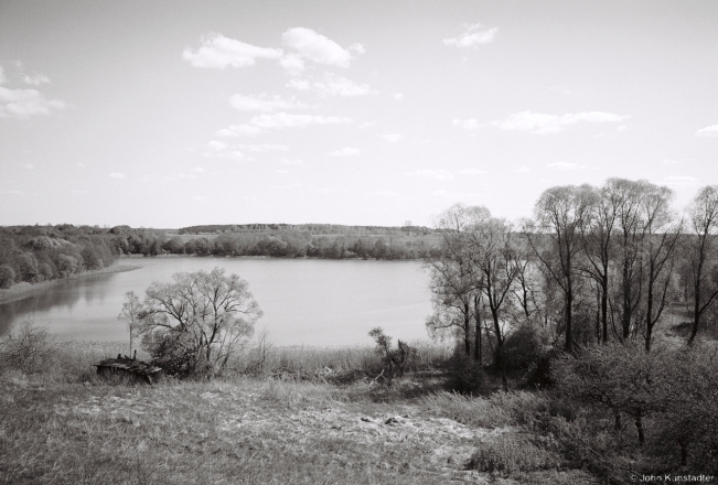 5b.Lake Bjelaje 2016, 2016146-29A(2) (000061
