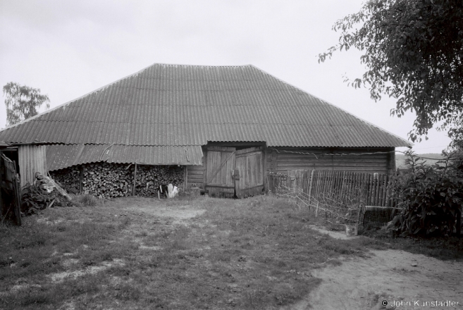 5b.Old Granary (Humno), Kryvanosy 2015, 2015231a- (F1030001
