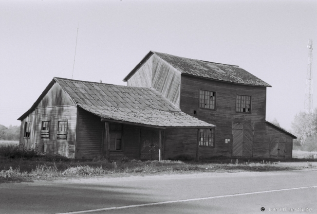 5b.Old-Mill-Kroshyn-2018-2018278d_23A