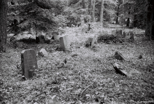 5b.Older-Graves-Tatar-Cemetery-Asmolava-2018-2018148_12