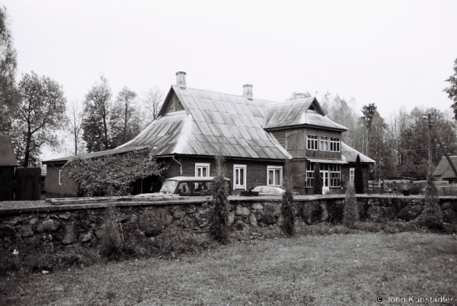 5b.Pljabanija-Rectory-Bjenjakoni-2012-2012320-3