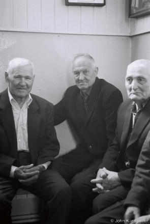 5b.Portraits of Polesia, Karotsichy 2017, 2017112- (F1000010