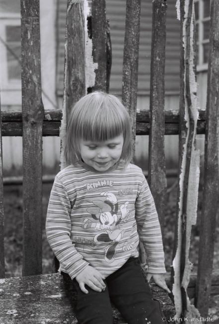 5b.Vika after Planting Potatoes, Varsyn' 2018, 2018077_26A