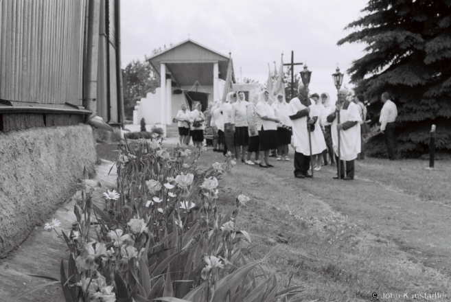 5c.Procession, Feast of St. Anthony, Strubnitsa 20172017172- (F1060008