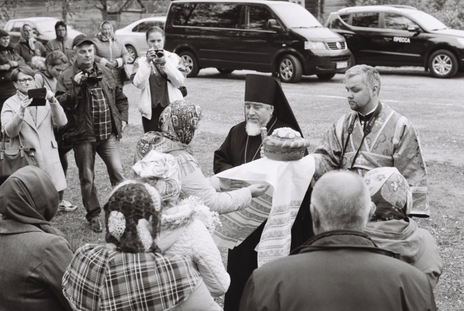 5c.Arrival-of-Bishop-of-Turau-and-Mazyr-Leanid-Ljenin-2019-2019232-14A
