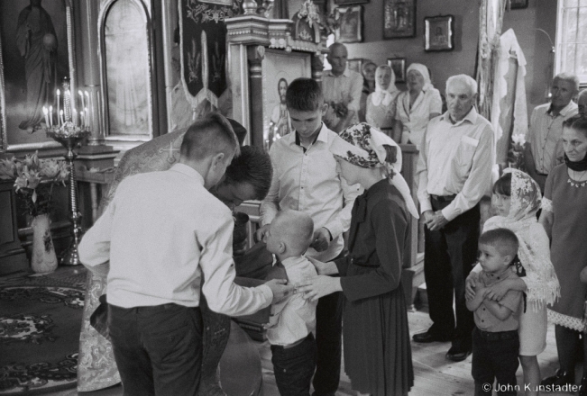 5c.Childrens-Communion-Patronal-Feast-of-the-Holy-Trinity-Azdamichy-2019-2019095_15A